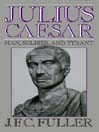 Julius Caesar